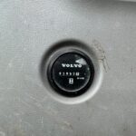 71E13BBD 50AE 4E63 AB7A D9B238FE2C96